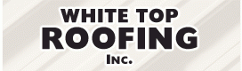 White Top Roofing Inc.